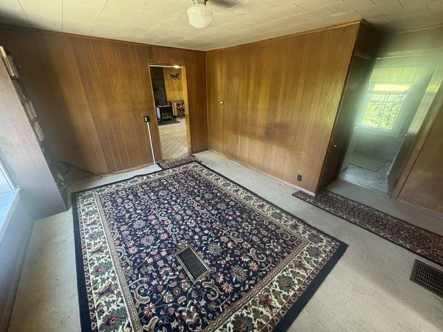 3491 County Road