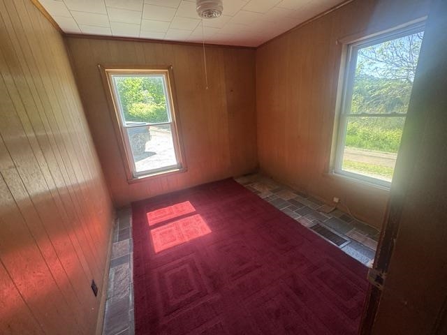 3491 County Road