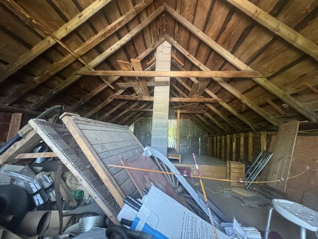 3491 County Road