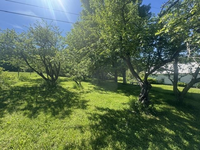 3491 County Road