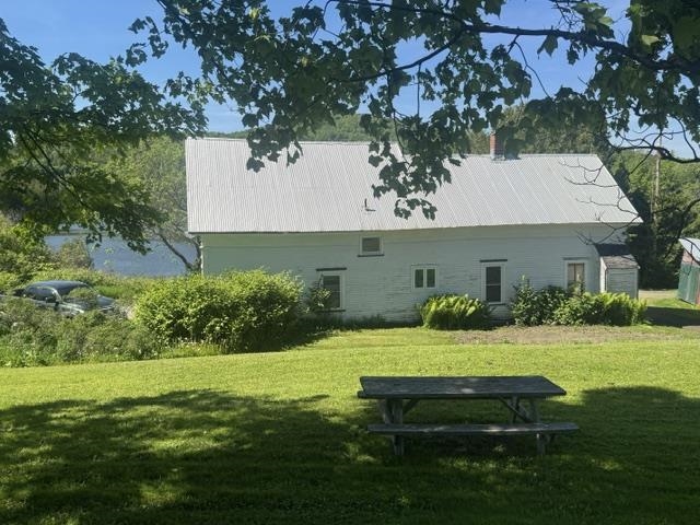 3491 County Road