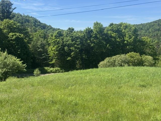 3491 County Road