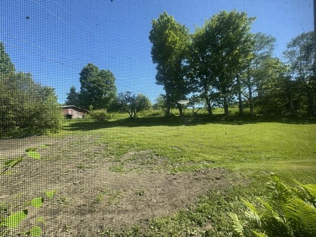 3491 County Road