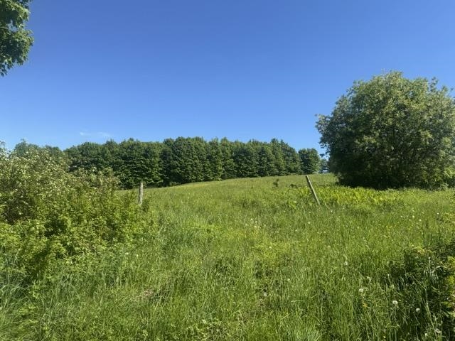 3491 County Road