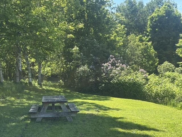 3491 County Road
