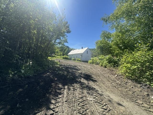 3491 County Road