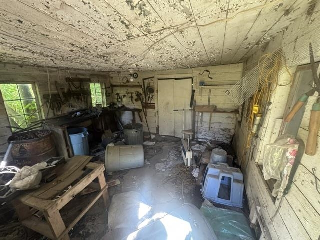 3491 County Road