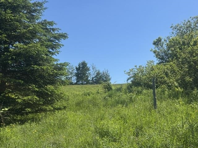 3491 County Road