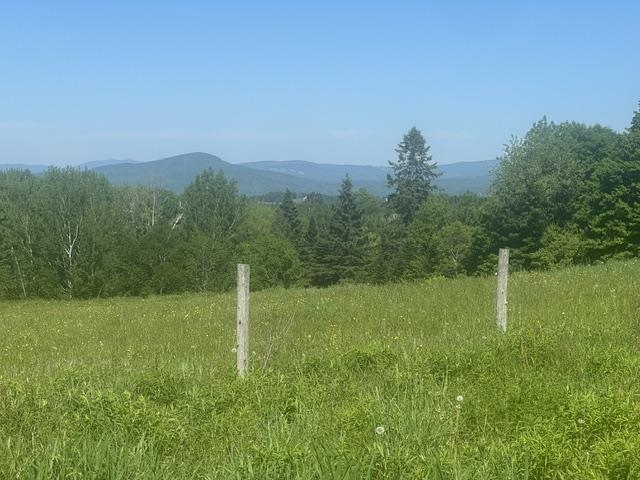 3491 County Road