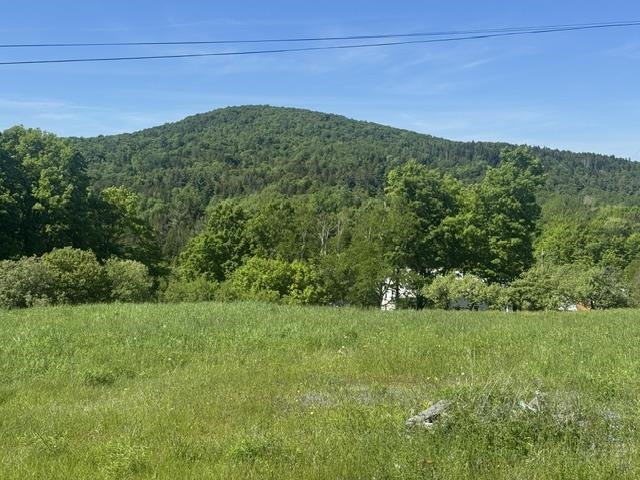 3491 County Road