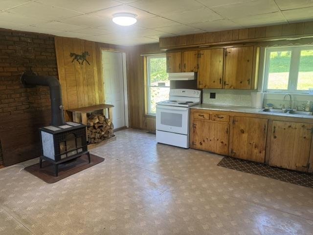 3491 County Road