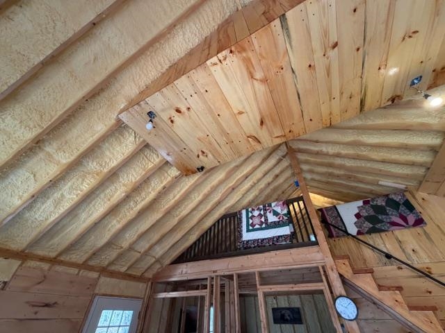 3492 hazens notch Road