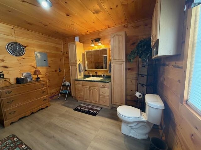 3492 hazens notch Road
