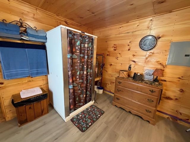 3492 hazens notch Road