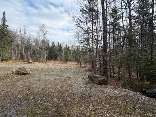 3492 hazens notch Road