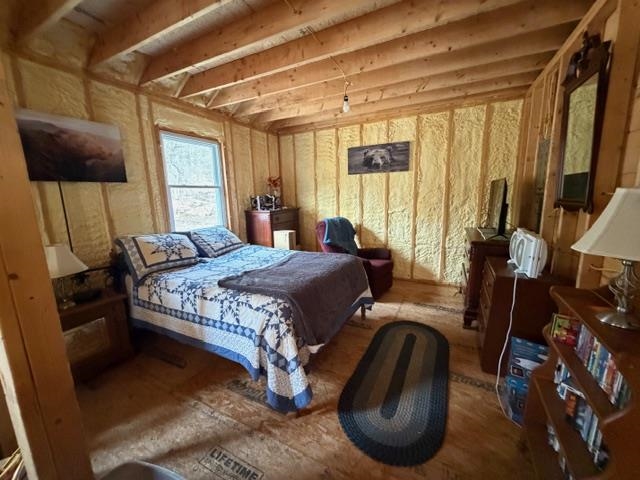 3492 hazens notch Road
