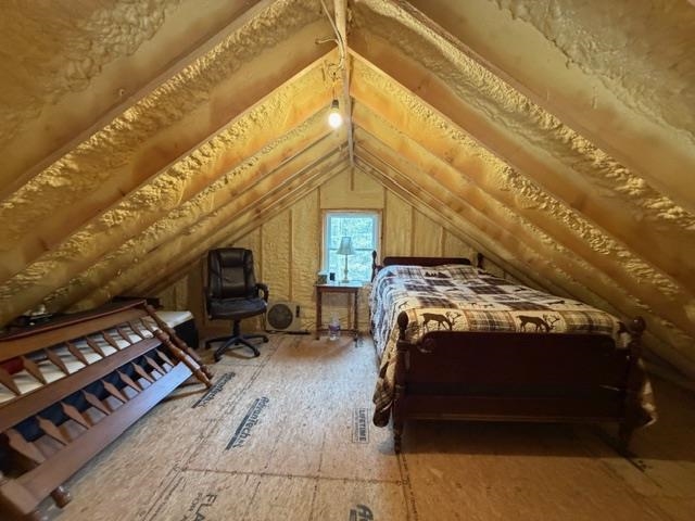 3492 hazens notch Road