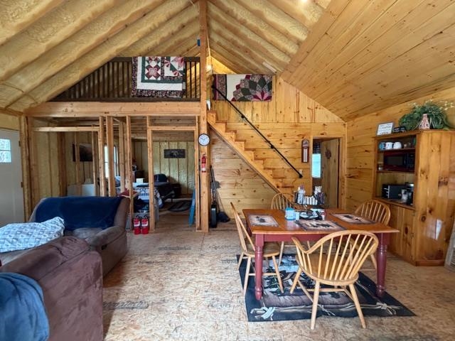 3492 hazens notch Road