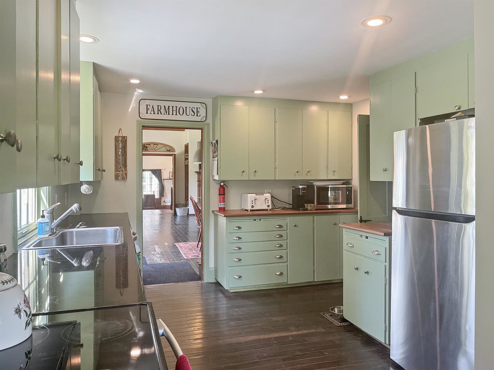 3497 Reservoir Road