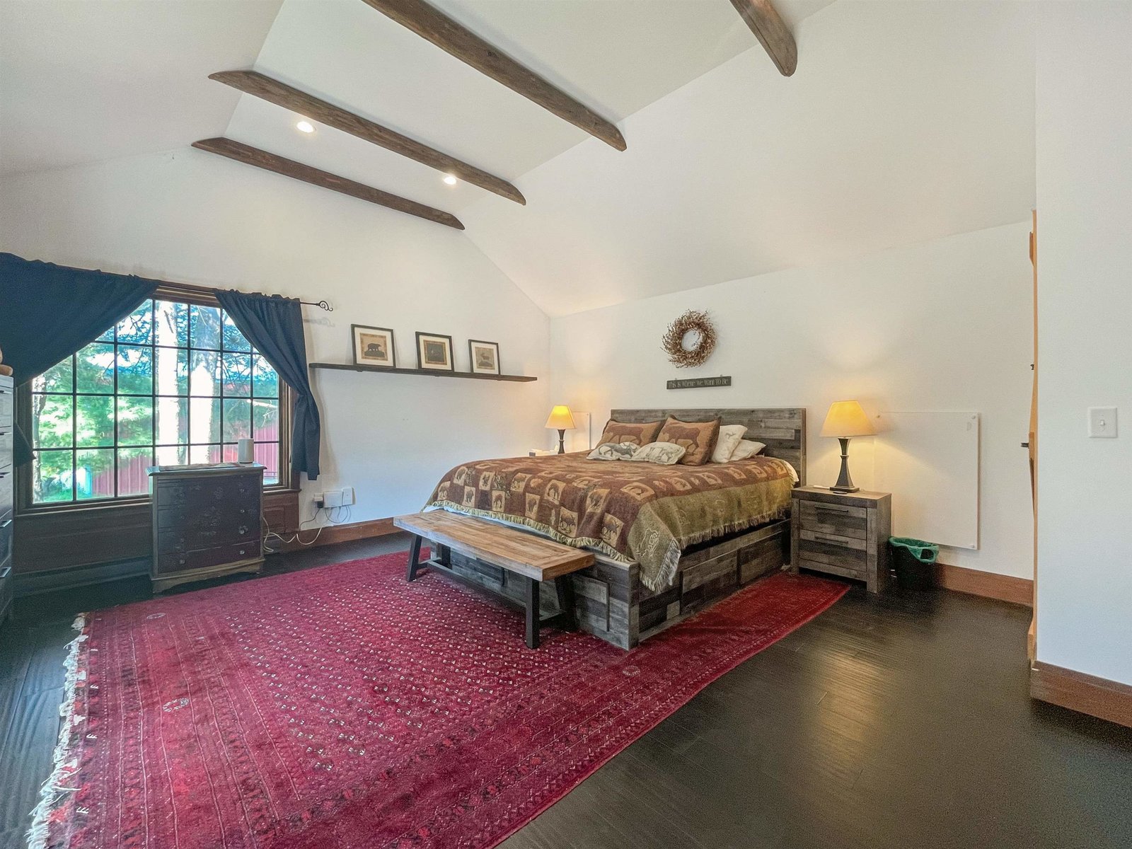 3497 Reservoir Road
