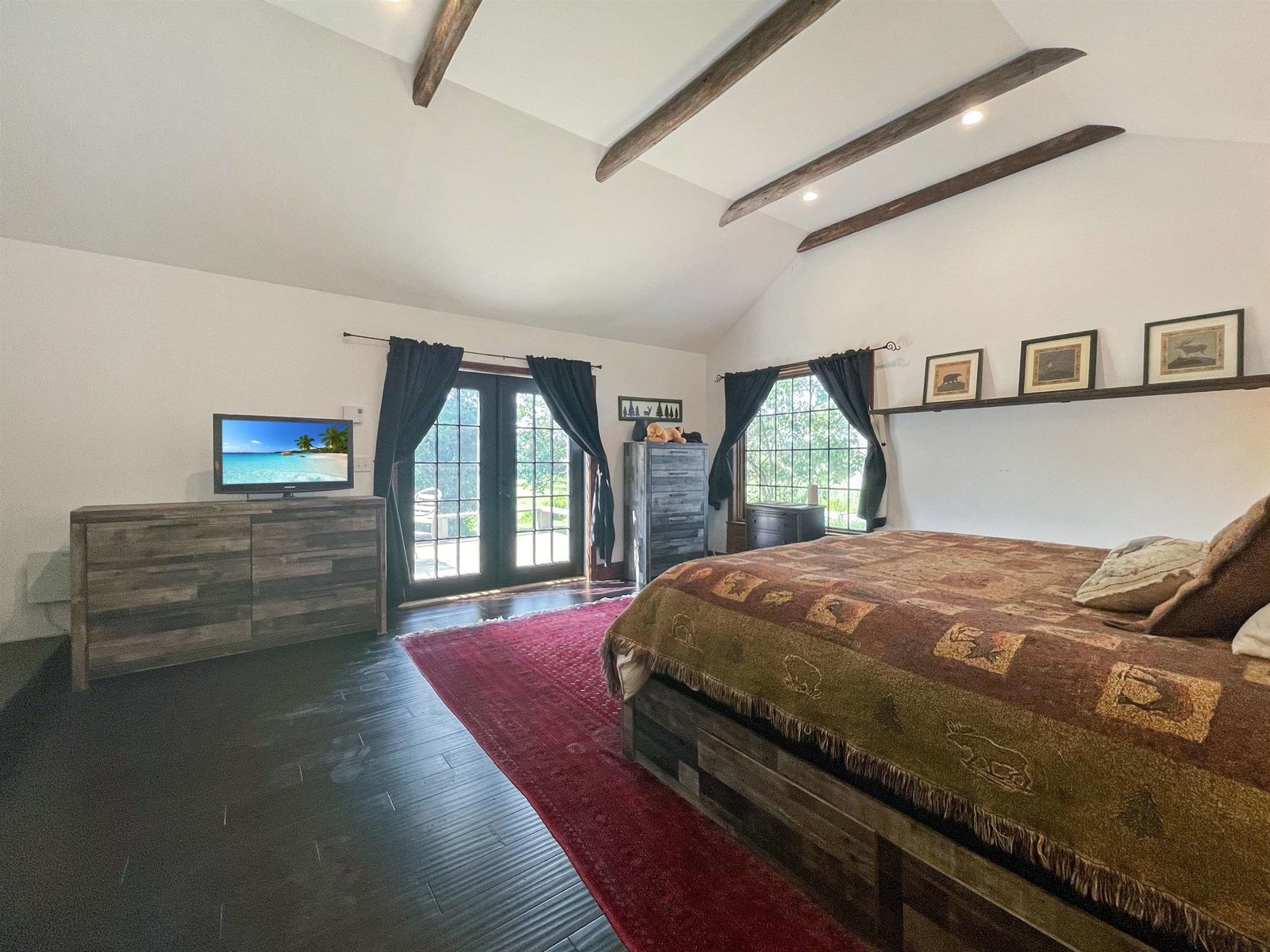 3497 Reservoir Road