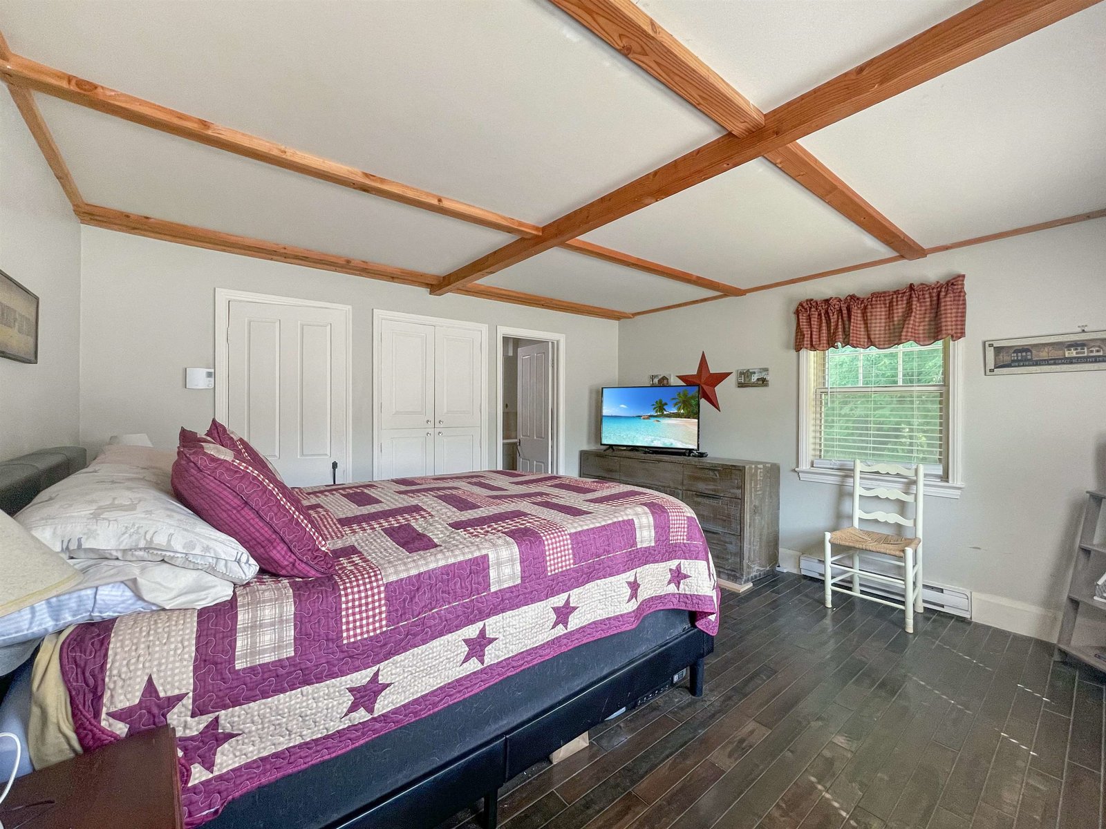 3497 Reservoir Road
