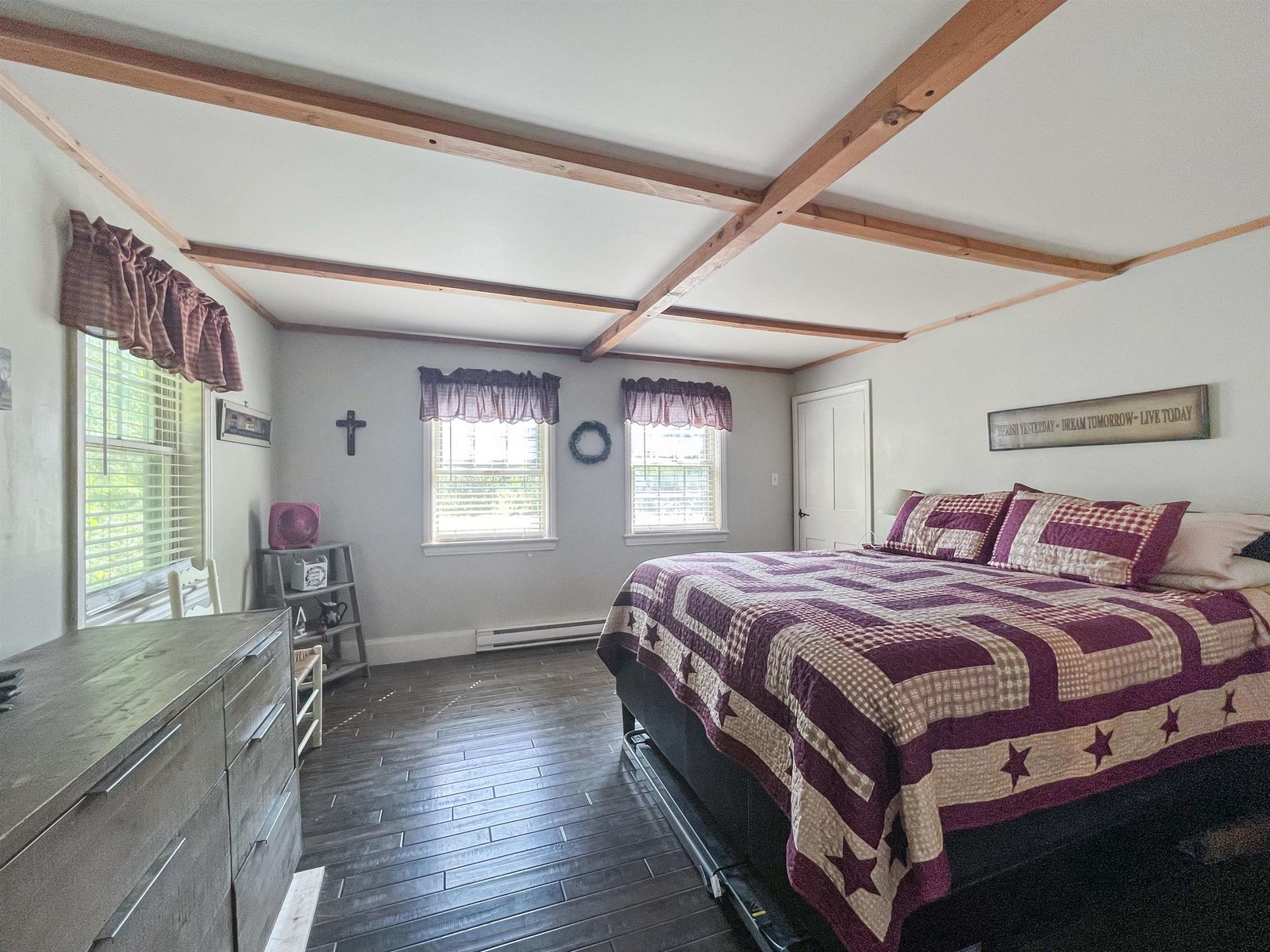 3497 Reservoir Road