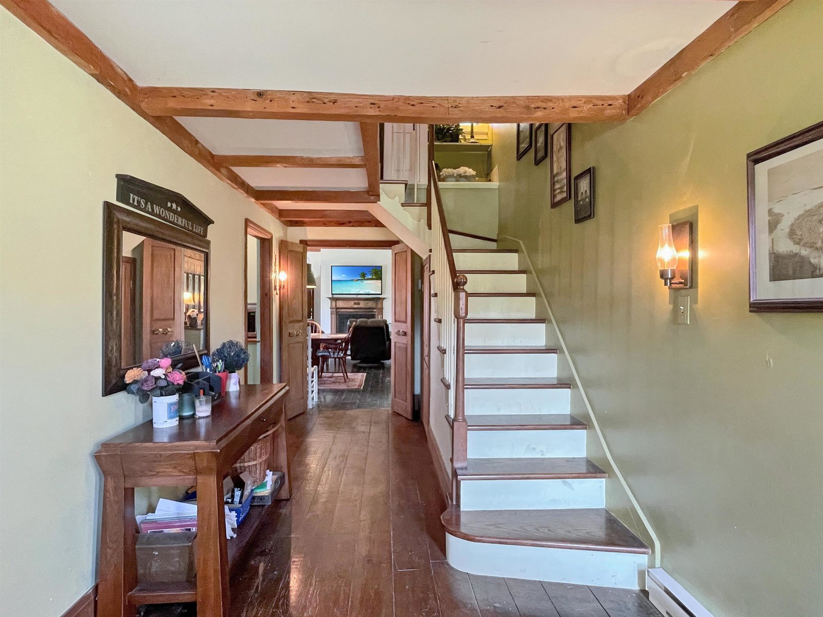3497 Reservoir Road