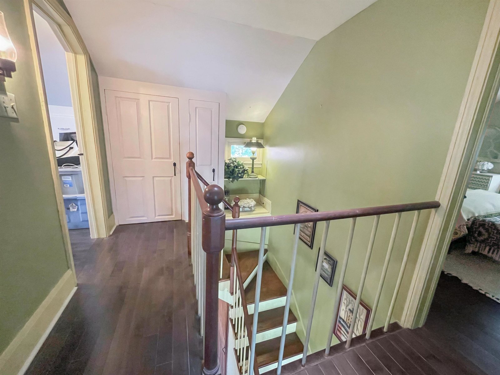 3497 Reservoir Road