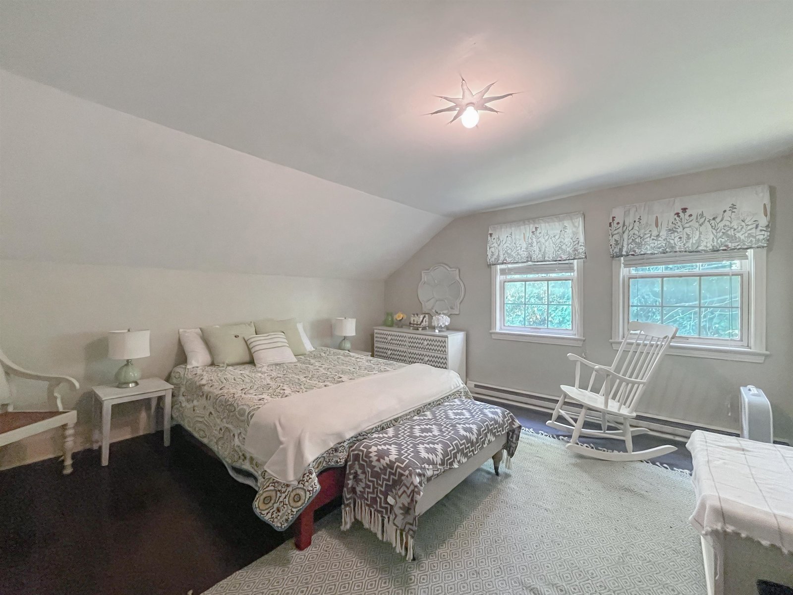 3497 Reservoir Road