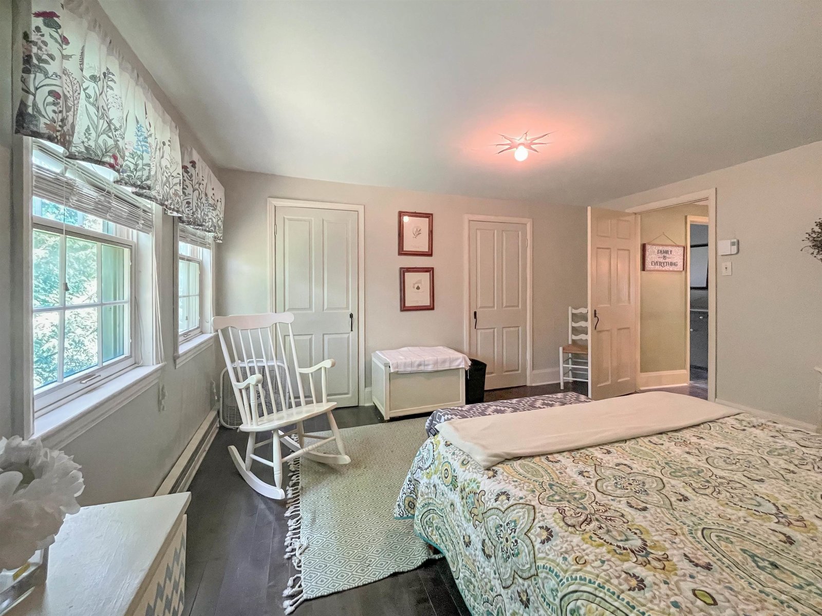 3497 Reservoir Road