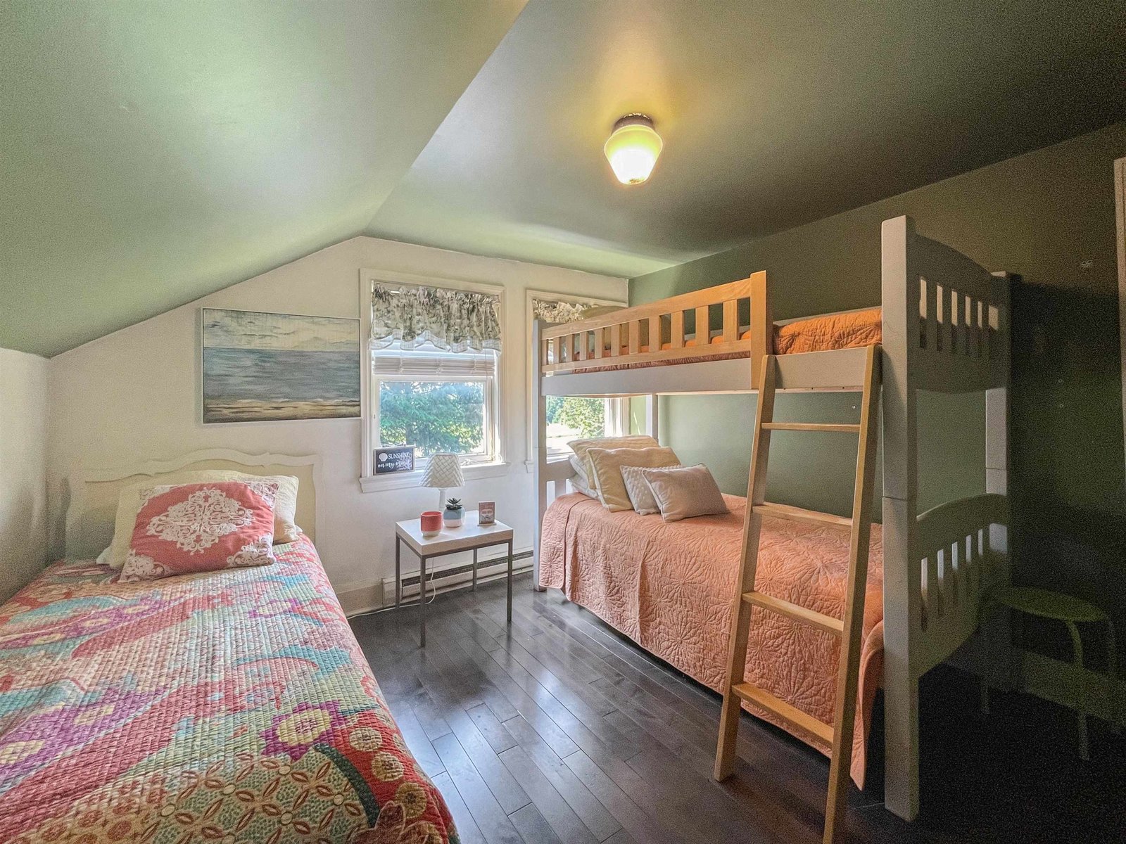3497 Reservoir Road