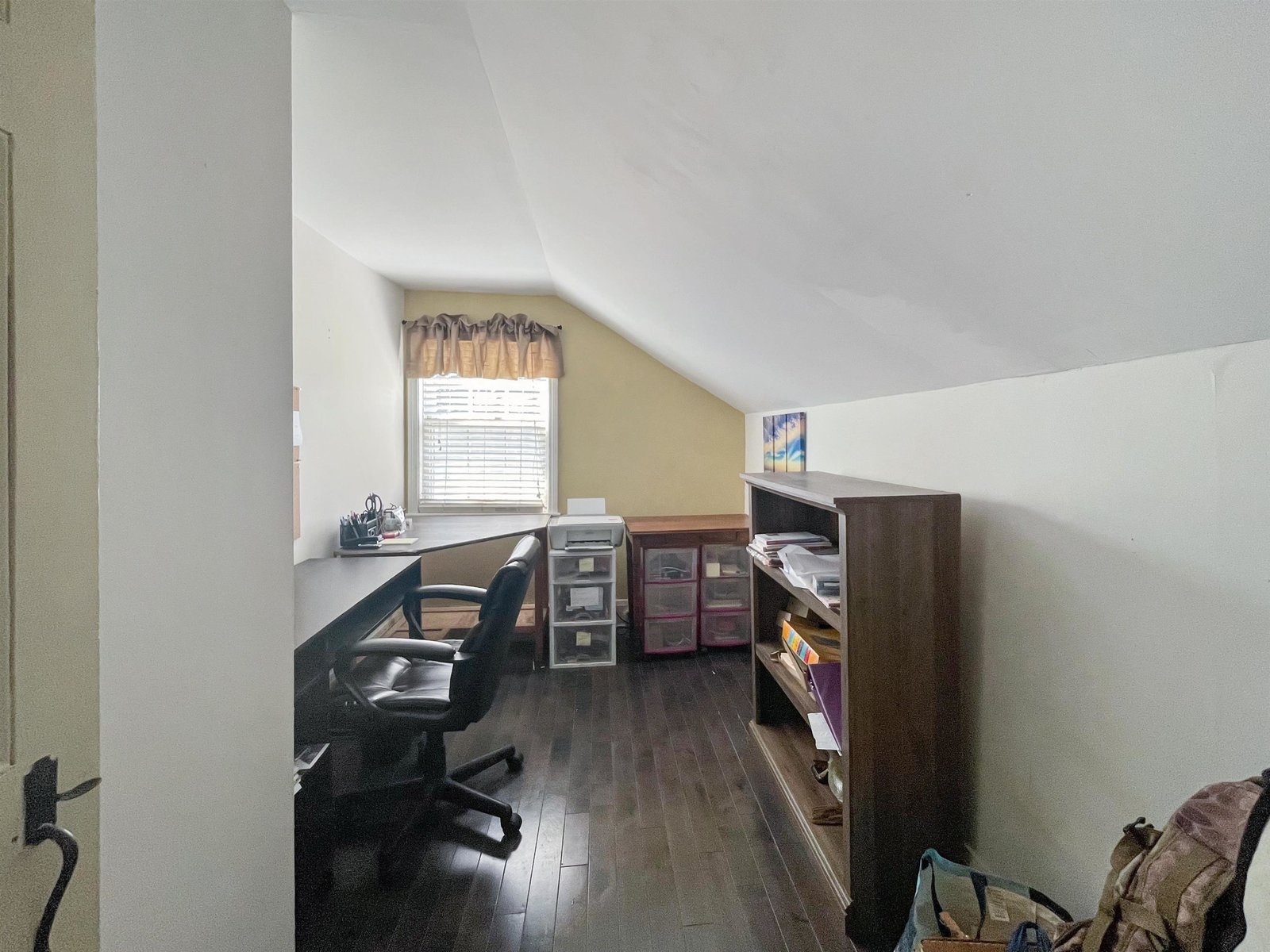3497 Reservoir Road