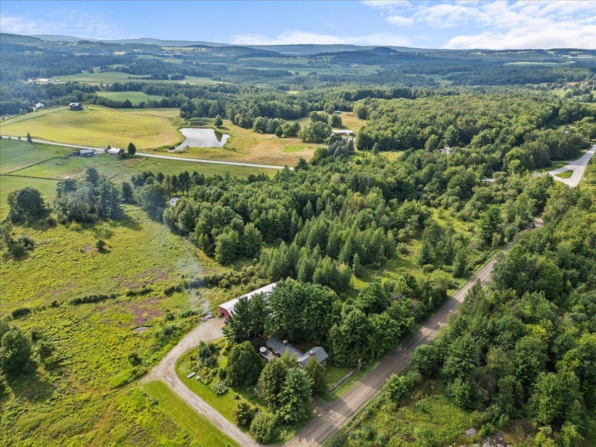 3497 Reservoir Road