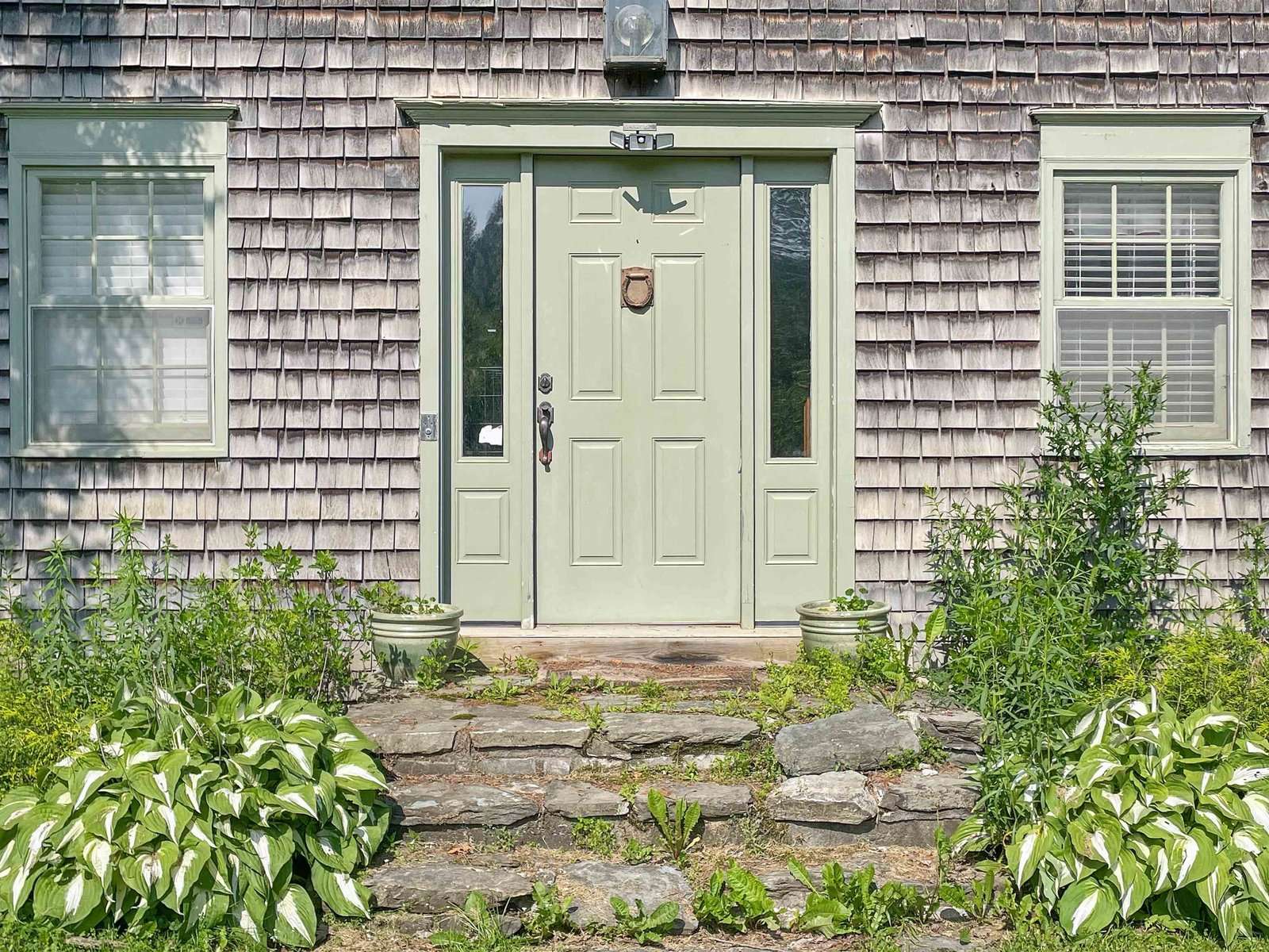 3497 Reservoir Road