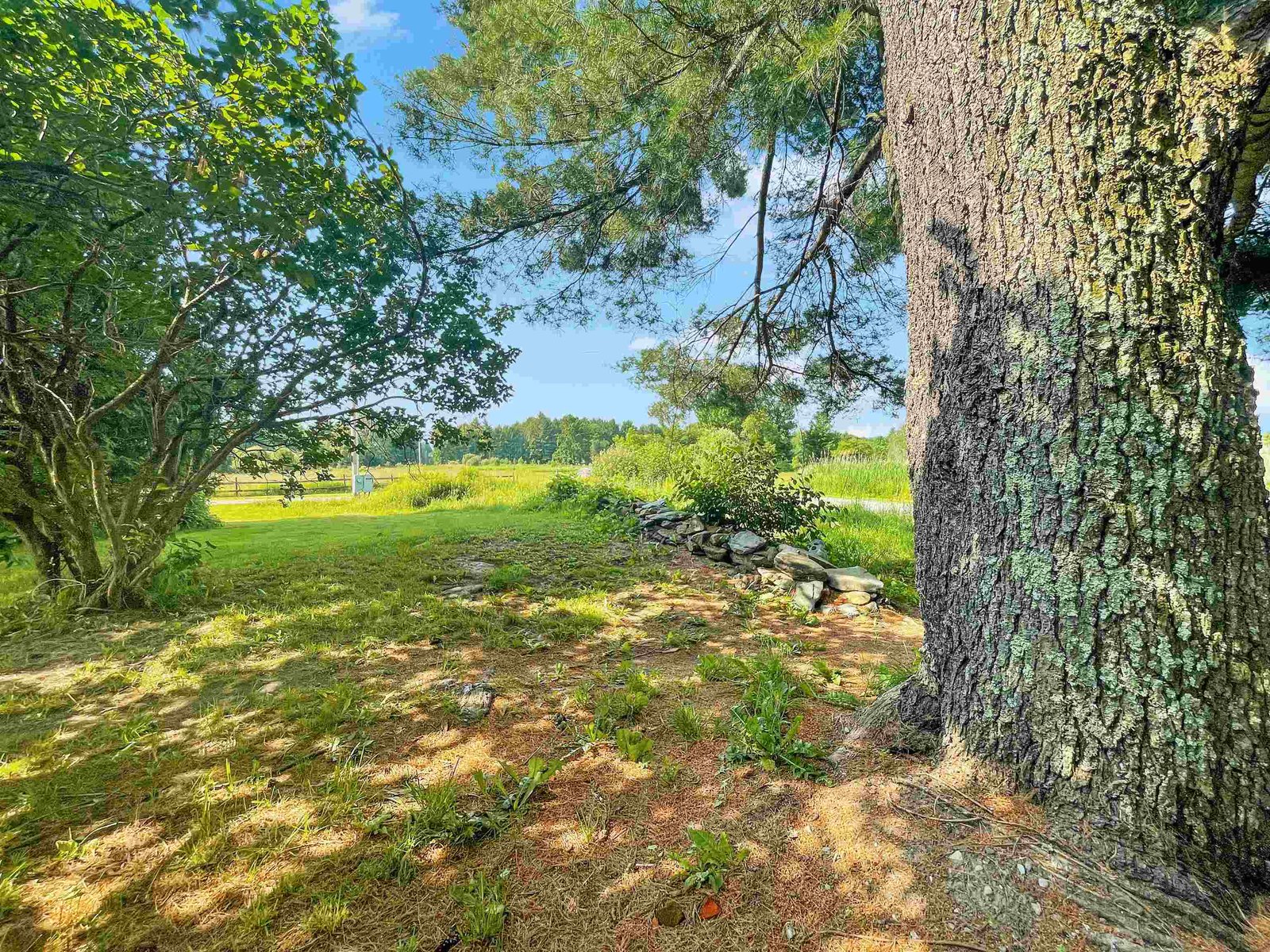 3497 Reservoir Road