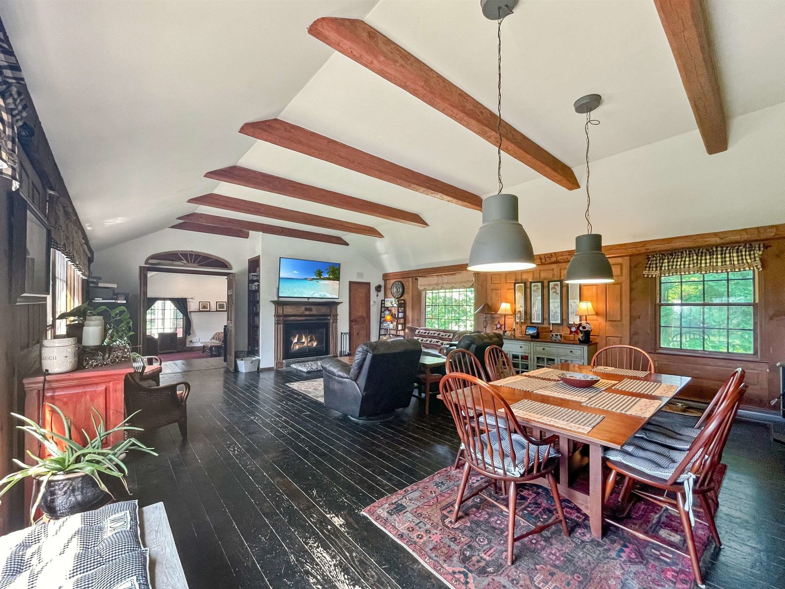 3497 Reservoir Road