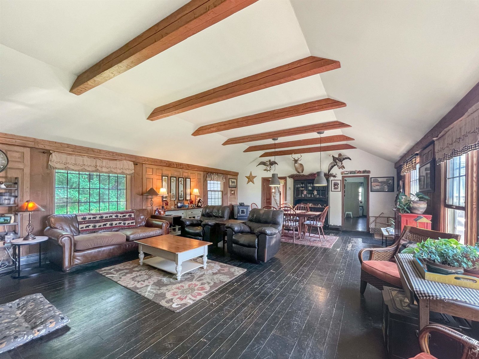 3497 Reservoir Road