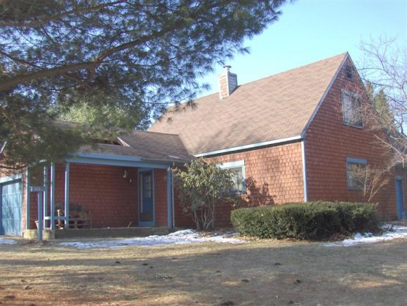 34A Packard Rd, Unit A