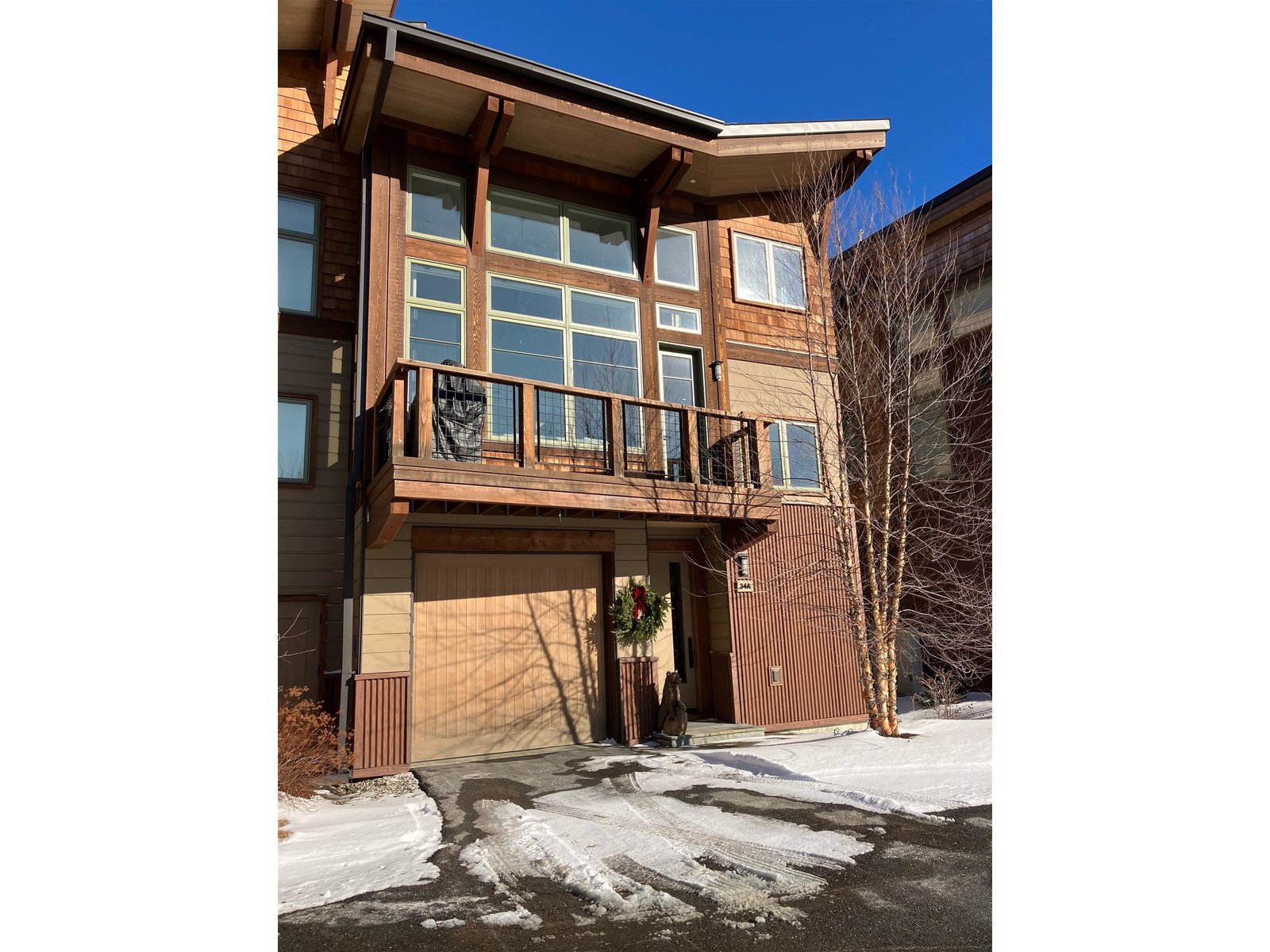 34A Sterling Lane, Unit 15
