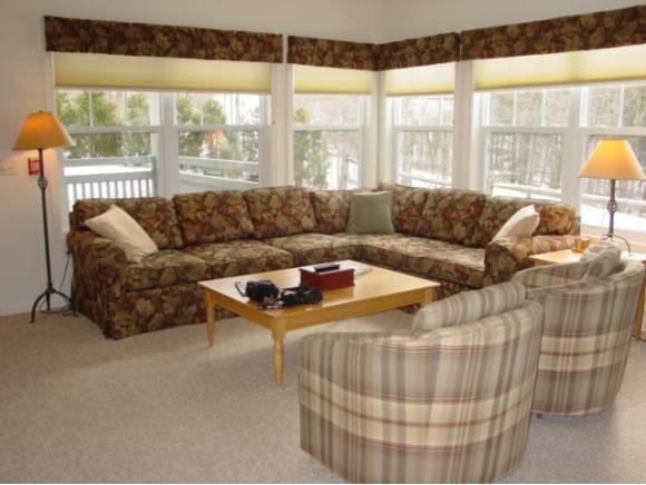 34/A Willows, Unit 34 A