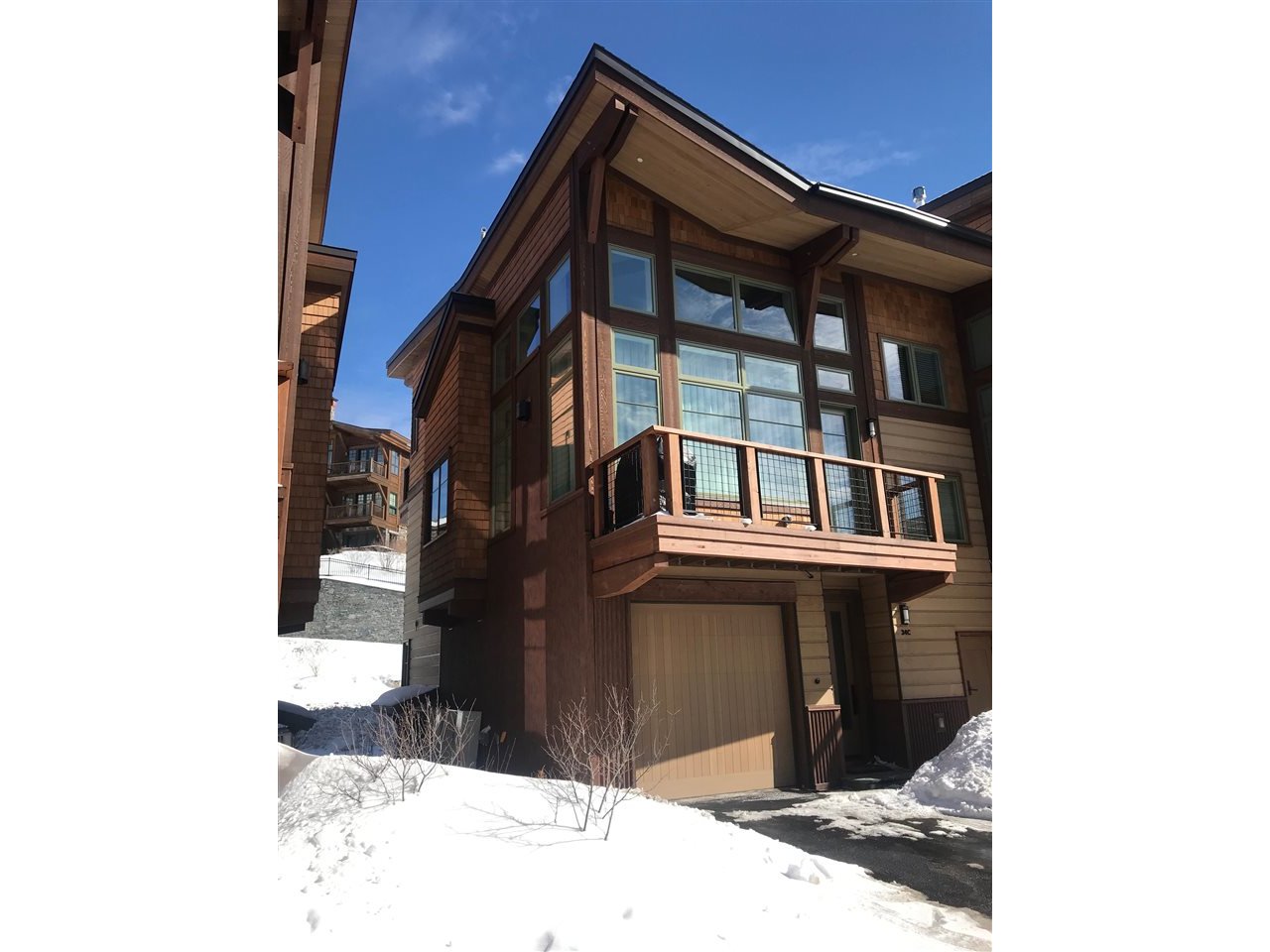 34C Sterling Lane, Unit 13
