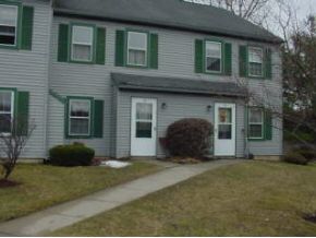 35-14 Brickyard Road, Unit 14