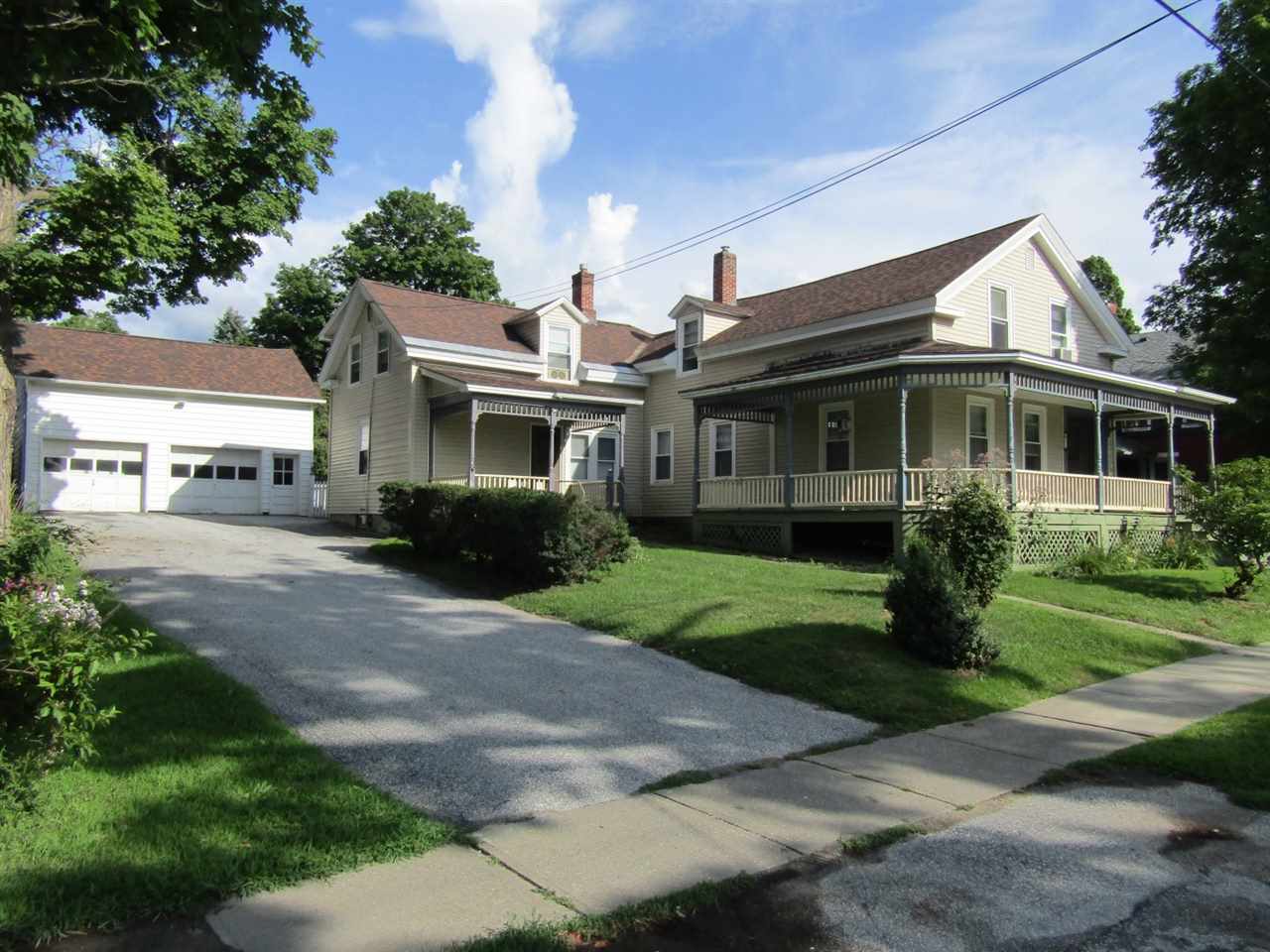 35-37 Lincoln Avenue