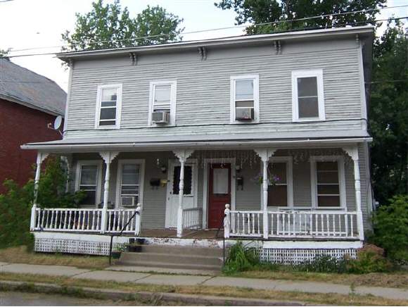 35-37 Platt ST