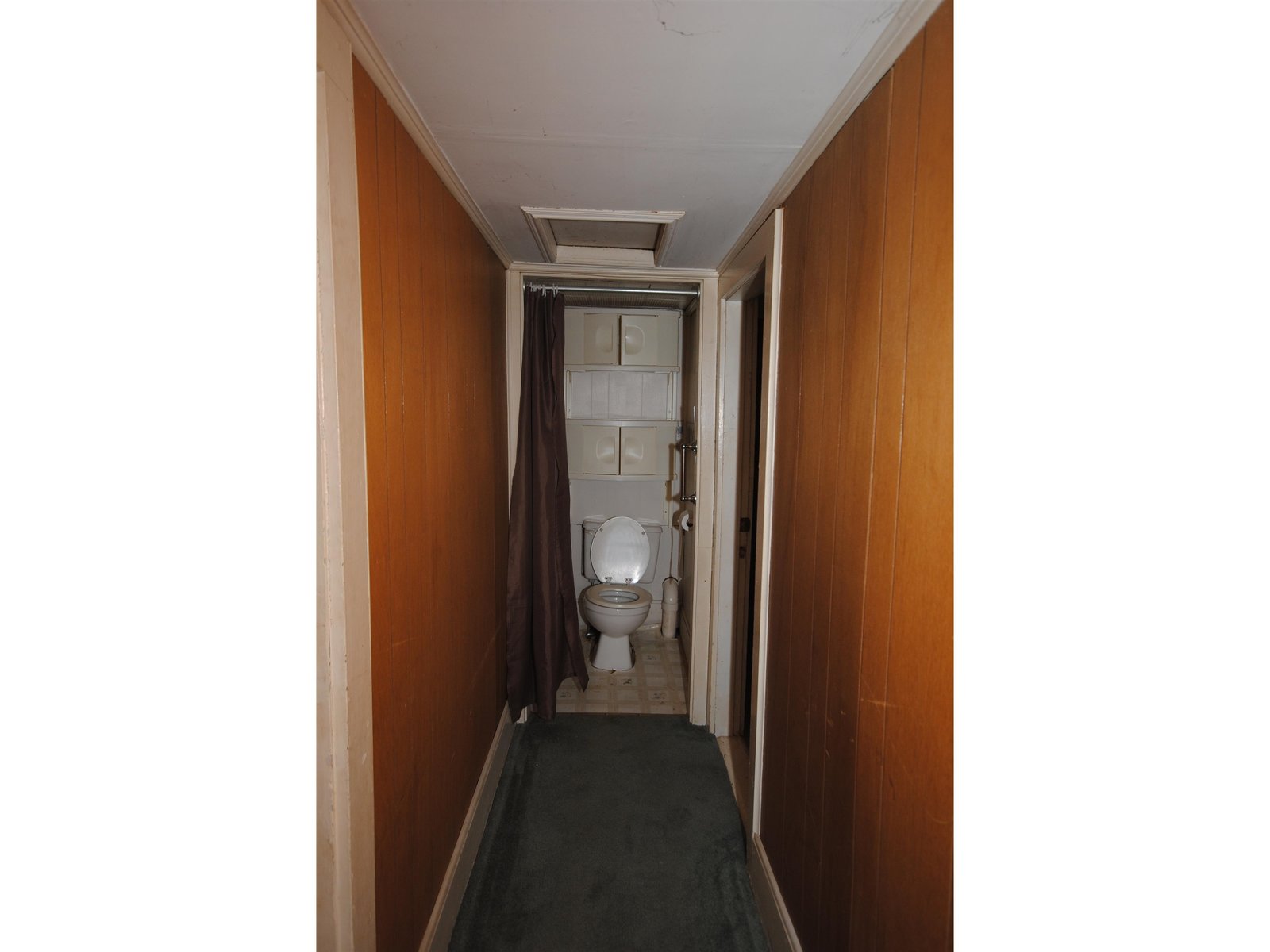35 4Th Street