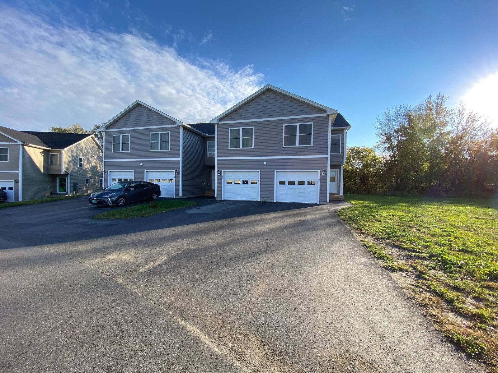 35 Ally Drive