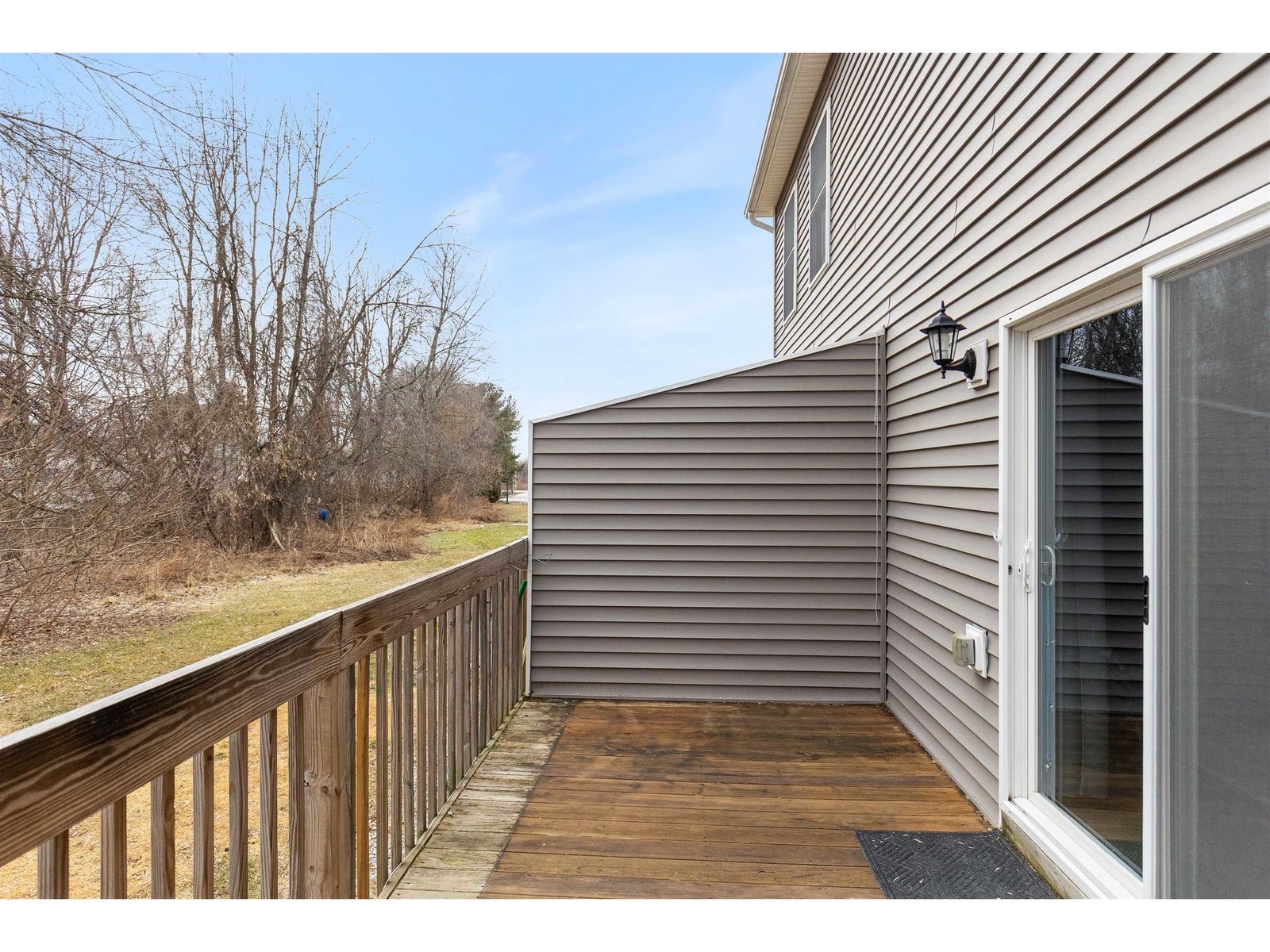 35 Ally Drive