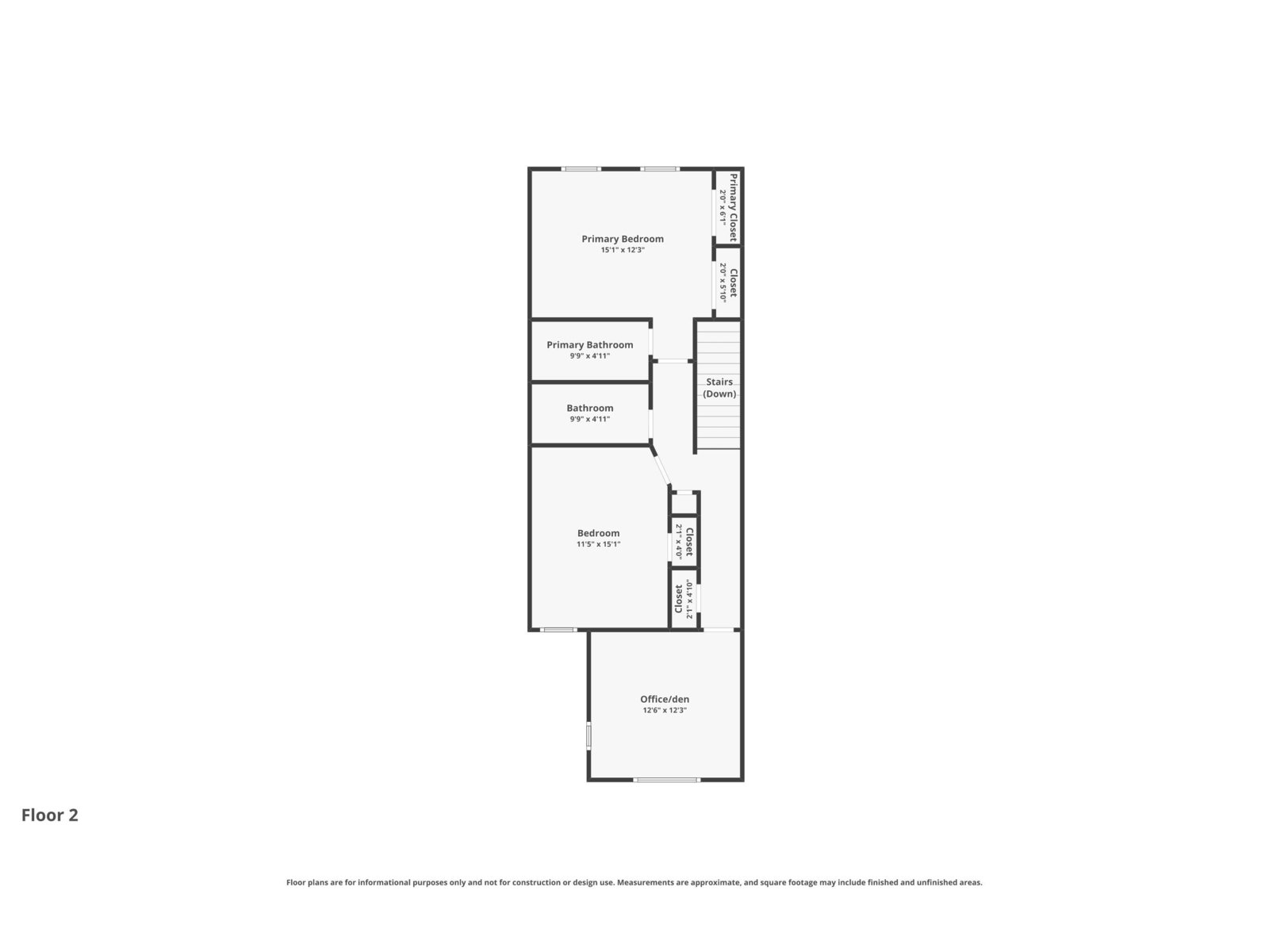 35 Ally Drive