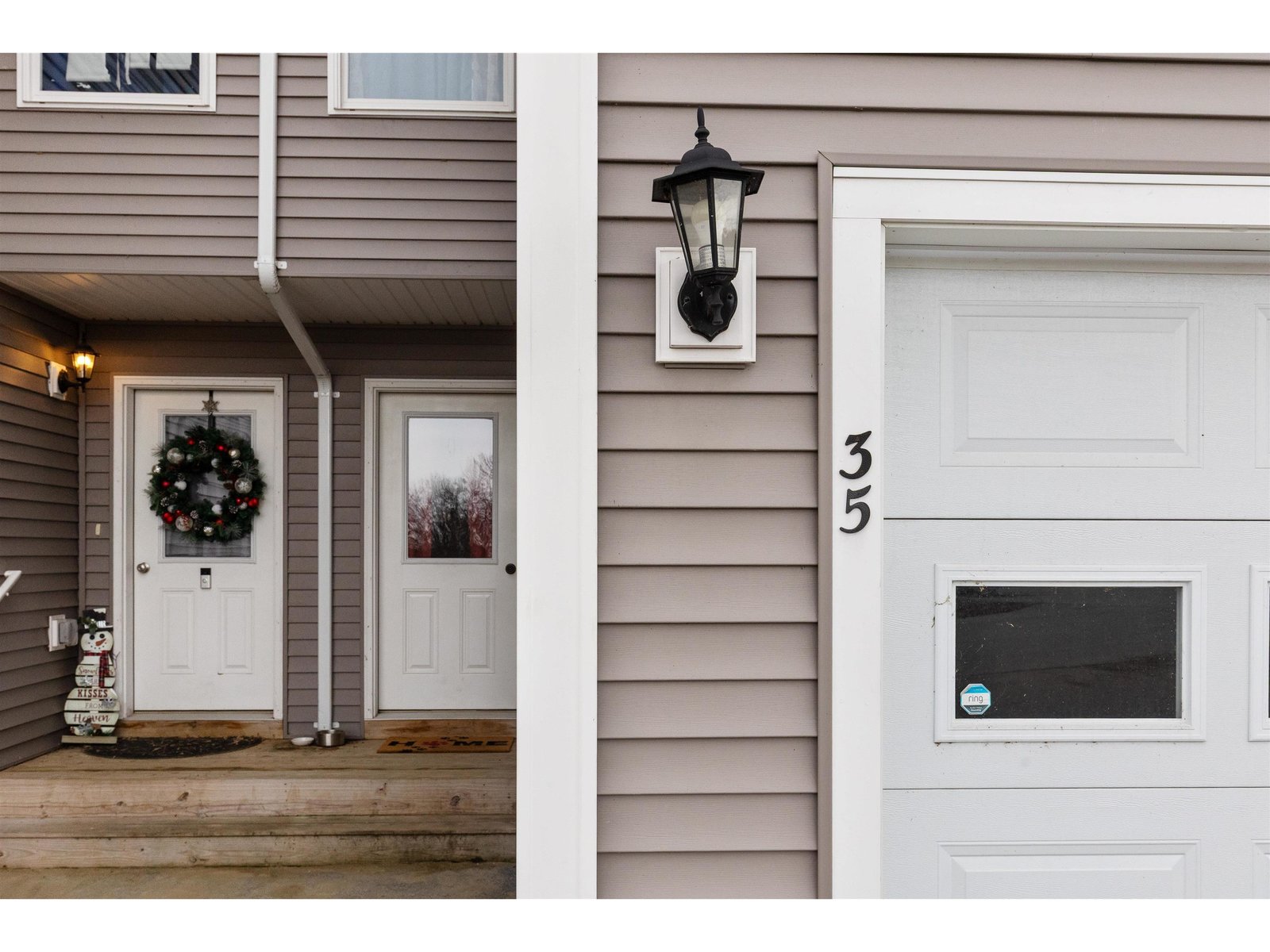 35 Ally Drive